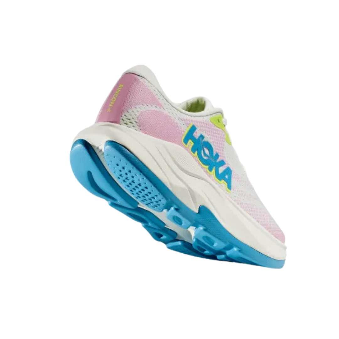 Hoka One Women's Rincon 4 Running Shoe